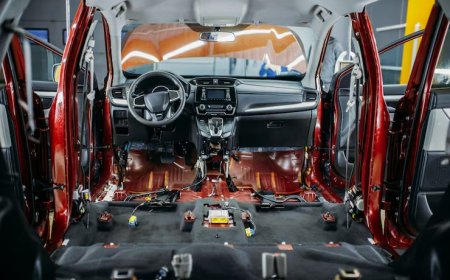 Vito Tourer 111 CDI Base Arızaları: Tavsiye edenler