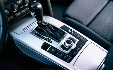 Volvo C30 1.6 Arızaları: Alınır mı?