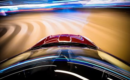 Volvo S80 2.4 Arızaları: Şikayetler