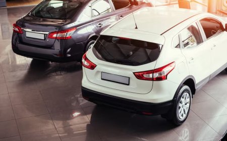 Volkswagen Sharan 2.8 Arızaları: Kronik Sorunları