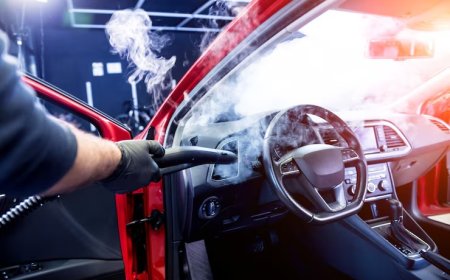 Volta EV2 Arızaları: Şikayetler