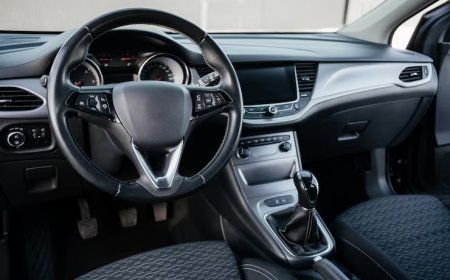 Yuki Hector Pro Arızaları: Deneyimler