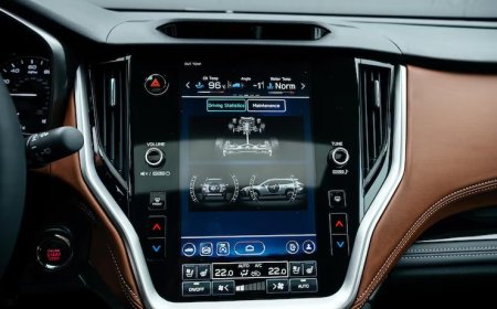 Volvo S60 2.0 T5 Arızaları: Şikayetler