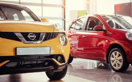 Toyota Hilux Hi-Cruiser 2.8 4x4 Arızaları: Tavsiye edenler