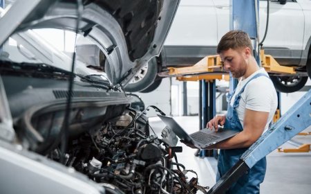 Volvo XC60 2.0 T Arızaları: Kullanıcı Şikayetleri