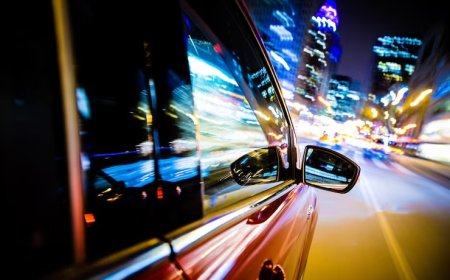 Toyota Verso 1.6 Arızaları: Şikayetler