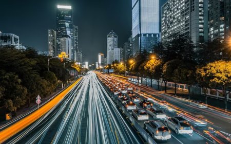 Viano 2.2 CDI Ambiente Orta Arızaları: Deneyimler