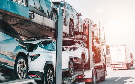 Transit Courier 1.5 TDCi Deluxe Arızaları: Tavsiye edenler