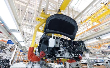 Volkswagen Beetle 1.6 Arızaları: Deneyimler