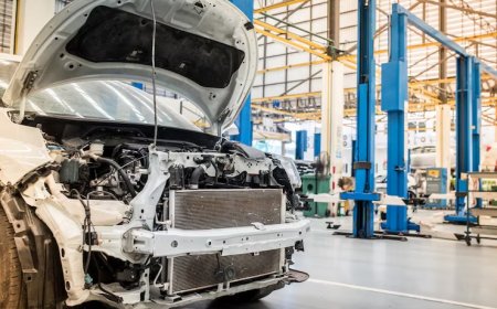 Volvo V50 2.5 T5 Arızaları: Kullanıcı Şikayetleri