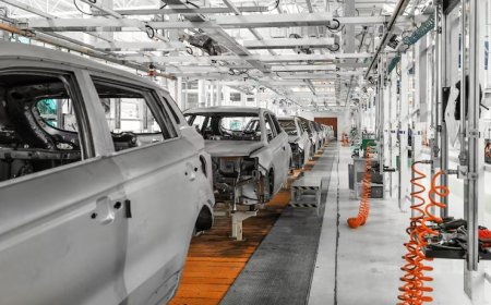 Volvo S80 2.9 Arızaları: Şikayetler