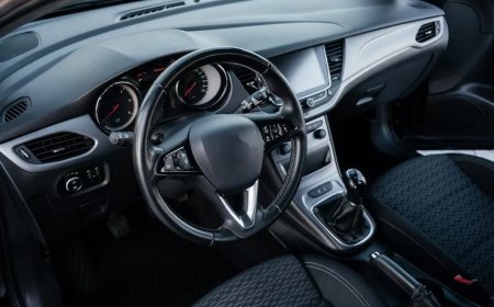 Volvo XC40 2.0 D3 Arızaları: Şikayetler