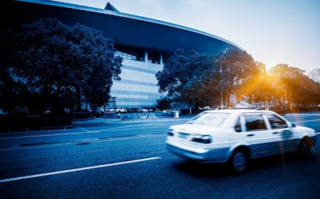 Volvo S60 2.4 D Arızaları: Kullanıcı Şikayetleri