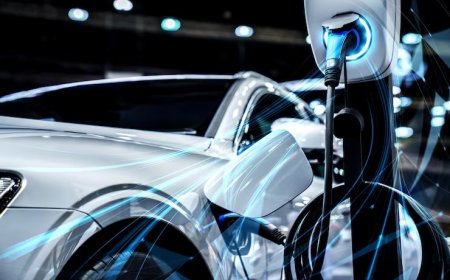 Volkswagen Golf 1.2 TSI Arızaları: Şikayetler