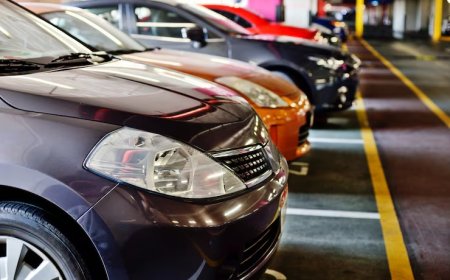 Tata Indigo 1.4 MPFI Trend Arızaları: Kullanıcı Şikayetleri