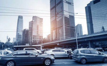 Volkswagen Arteon 1.5 TSI Arızaları: Şikayetler