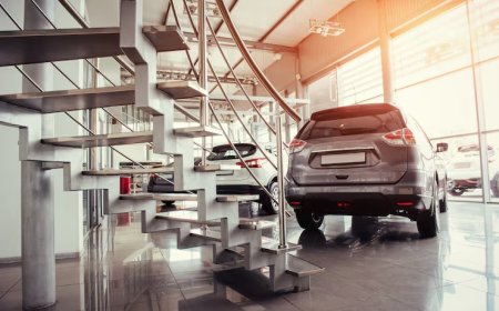 Volvo V70 2.0 D3 Arızaları: Şikayetler