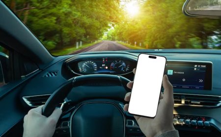 Volkswagen Tiguan AllSpace 1.4 TSI Arızaları: Tavsiye edenler