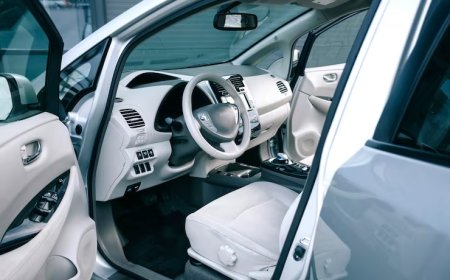 Volkswagen Jetta 1.2 TSI BlueMotion Arızaları: Tavsiye edenler