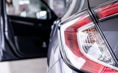 Volkswagen ID.6 Crozz Pro Arızaları: Tavsiye edenler