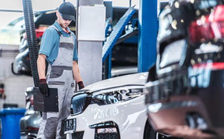 Tourneo Courier 1.0 EcoBoost Trend Arızaları: Alınır mı?