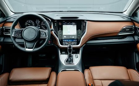 Volkswagen Sharan 1.8 T Highline Arızaları: Kronik Sorunları