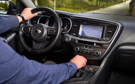 Volkswagen Touareg 2.5 TDI Arızaları: Deneyimler