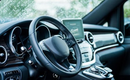 Volvo V40 1.6 T3 Arızaları: Şikayetler