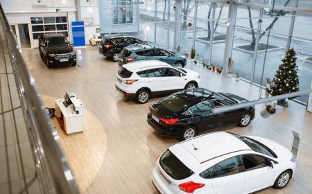 Toyota Hilux Adventure 2.4 4x2 Arızaları: Kullanıcı Şikayetleri