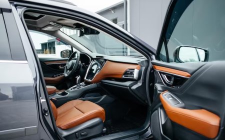 Vito Tourer Select 119 CDI Select Arızaları: Tavsiye edenler