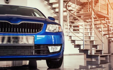 Volkswagen Beetle 2.0 Arızaları: Tavsiye edenler