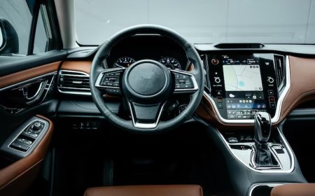 Volvo S40 1.6 Arızaları: Tavsiye edenler