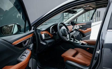 Volkswagen Tayron 1.5 e-TSI Arızaları: Tavsiye edenler