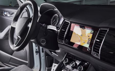 Volkswagen ID.7 Pro S Arızaları: Şikayetler