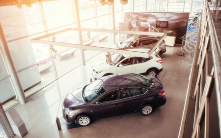 Voyager 3.0 LE Arızaları: Kullanıcı Şikayetleri