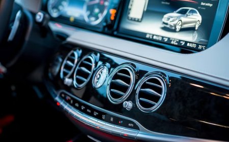 Volkswagen EOS 1.6 FSI Arızaları: Tavsiye edenler