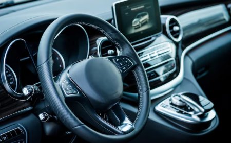 Volvo V40 2.0 T Arızaları: Şikayetler