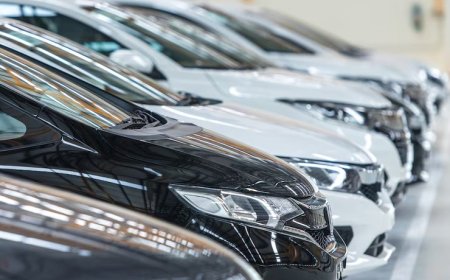 Toyota Tacoma 3.4 Arızaları: Alınır mı?