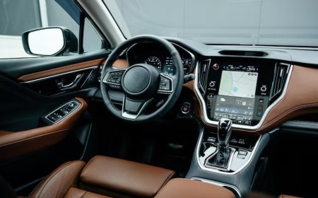 Volvo V40 1.9 D Arızaları: Kullanıcı Şikayetleri