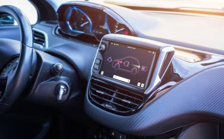 Volkswagen Bora 1.9 TDI Arızaları: Deneyimler