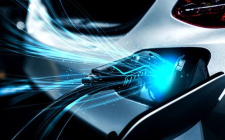 Volvo XC60 2.0 T5 Arızaları: Kronik Sorunları