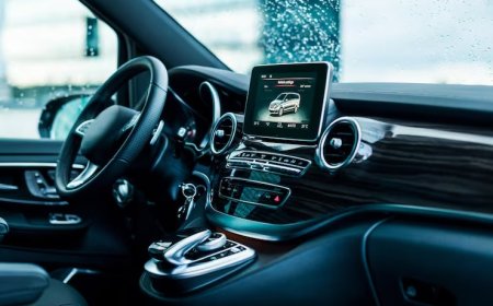 Tourneo Custom 2.0 TDCi 320 L Titanium Arızaları: Kullanıcı Şikayetleri