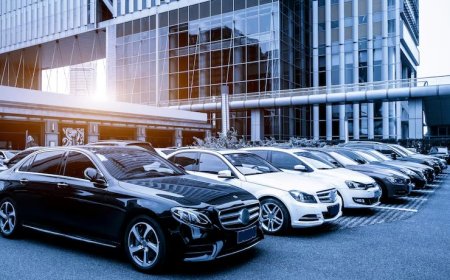 Volkswagen ID.4 Crozz Pro Arızaları: Şikayetler