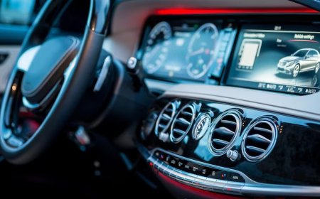 Toyota RAV4 2.0 Arızaları: Tavsiye edenler