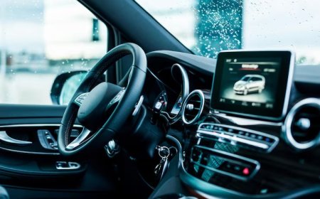 Volvo V70 2.0 T Arızaları: Tavsiye edenler