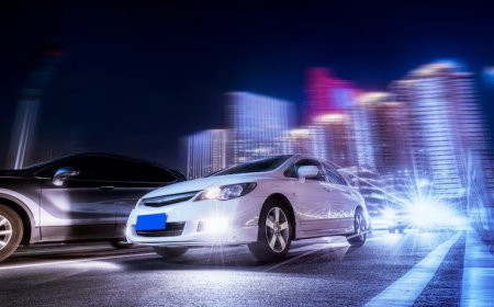 Vito Tourer 116 BlueTec Pro Arızaları: Kronik Sorunları