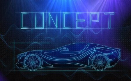 Volvo V70 2.0 D4 Arızaları: Alınır mı?