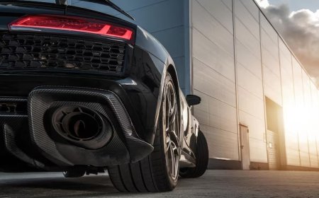 Transporter 2.5 TDI Camlı Van Comfortline Arızaları: Alınır mı?