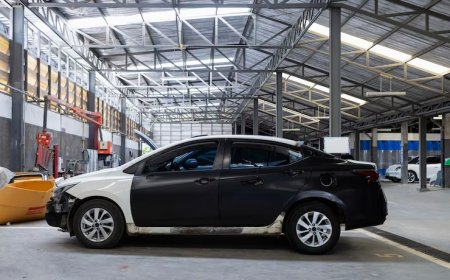 Volkswagen Passat Variant 1.6 FSI Arızaları: Kullanıcı Şikayetleri