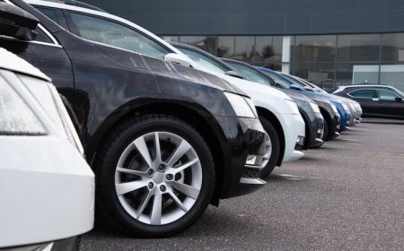 Volkswagen Golf 1.6 TDI Arızaları: Tavsiye edenler